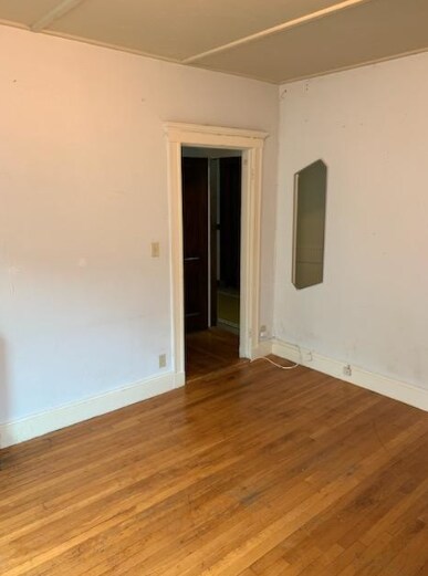 *Las imágenes son muestras representativas de la unidad anunciada. En algunos casos, las unidades reales que visita... - 115 Jersey St