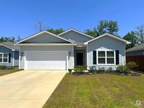 Building Photo - 5316 Cornwall Dr