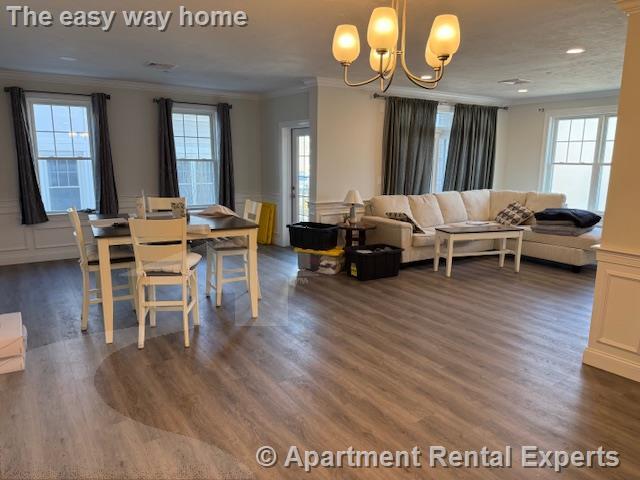 Building Photo - 320 Middlesex Ave