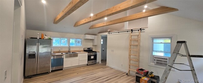 Foto del edificio - 340 Main St