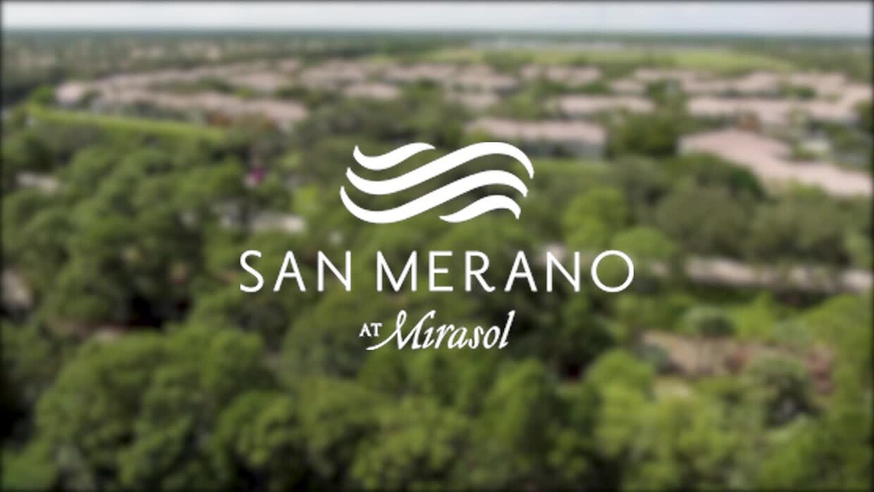 San Merano At Mirasol photo'