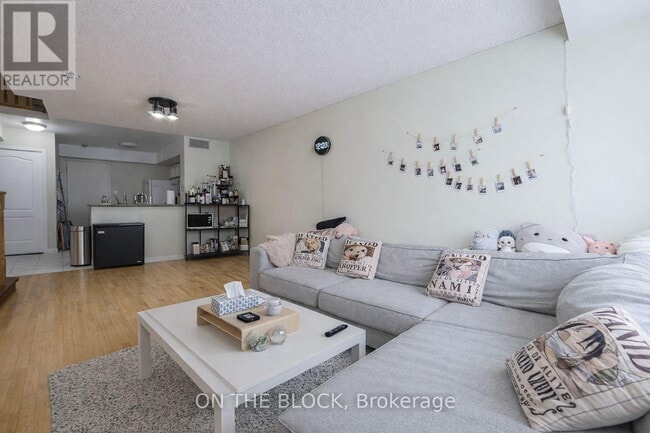 Photo du bâtiment - 28 Sommerset Way