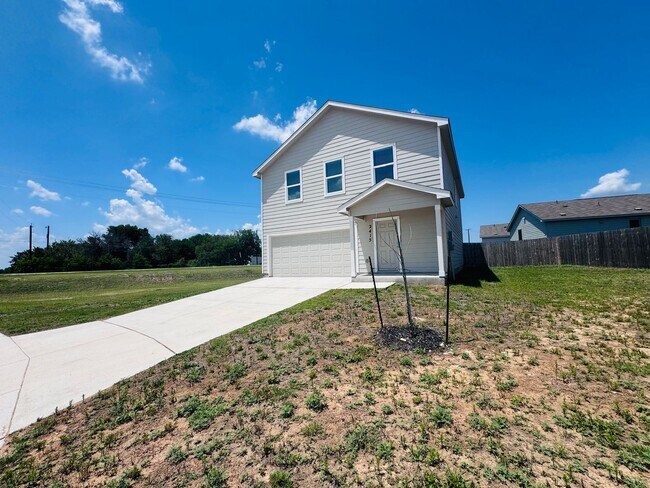 Building Photo - 4bd 2.5 ba in New Braunfels