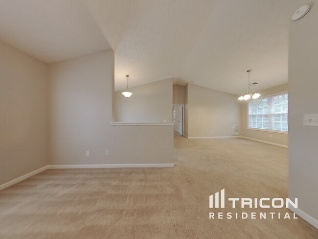 Building Photo - 204 Arbor Creek Drive Dallas GA