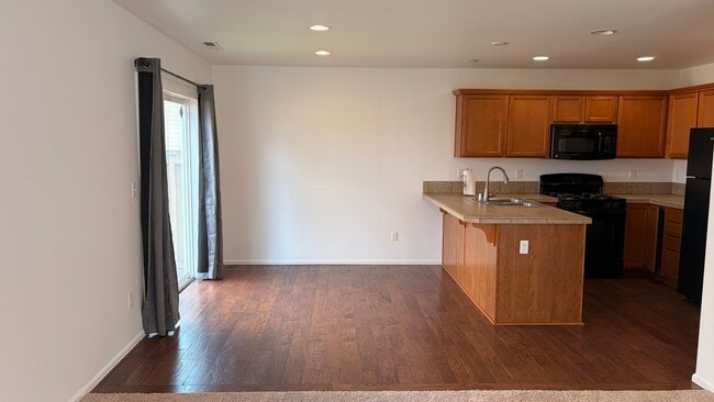 Foto del edificio - Indrajit Home