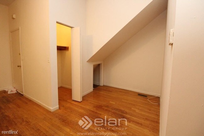 Foto del edificio - 2222 W Ohio St
