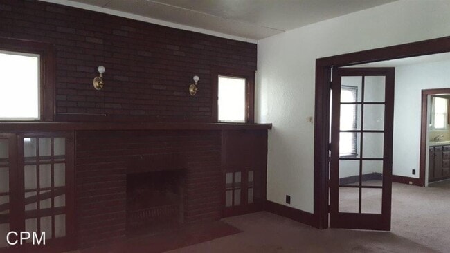 Building Photo - 3 br, 1 bath House - 222 Sylvia