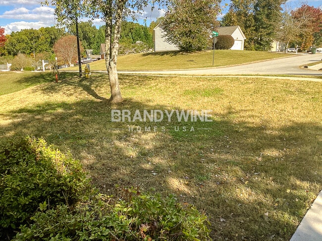 Building Photo - 150 Wynfield Dr