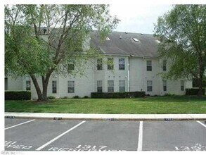 Building Photo - 1311 Ivywood Rd