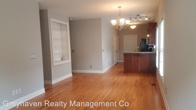 Building Photo - 3 br, 2 bath House - 310 Ziegler Street.
