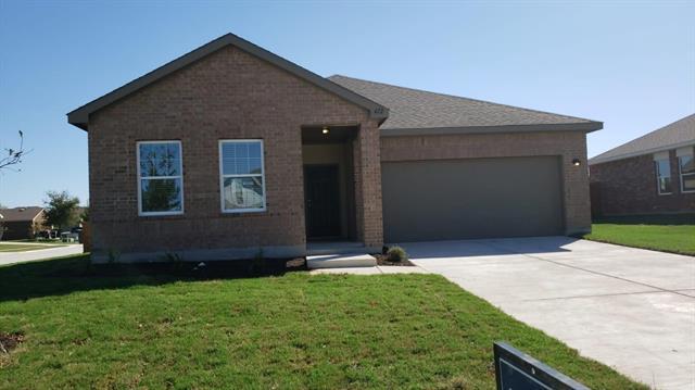 Foto principal - 612 Indian Creek