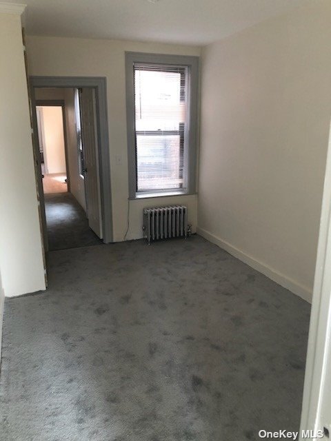 Building Photo - 53-09 Skillman Ave