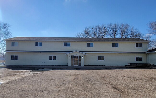 Foto del edificio - 720 Brooklawn Dr