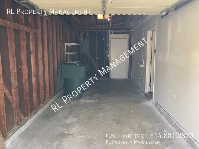 Foto del edificio - 3632 Beckley St