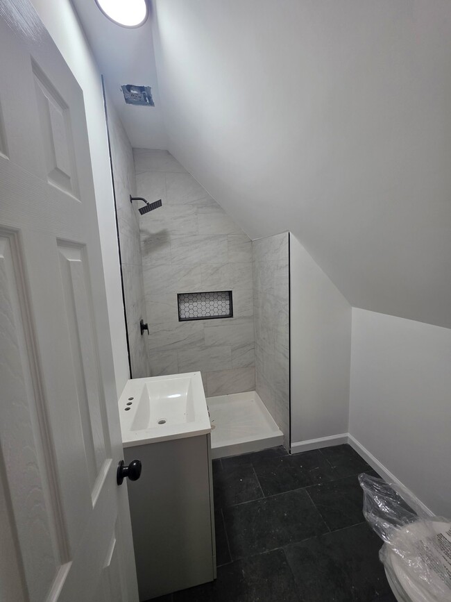 Photo - 3061 W 46th St Apartment