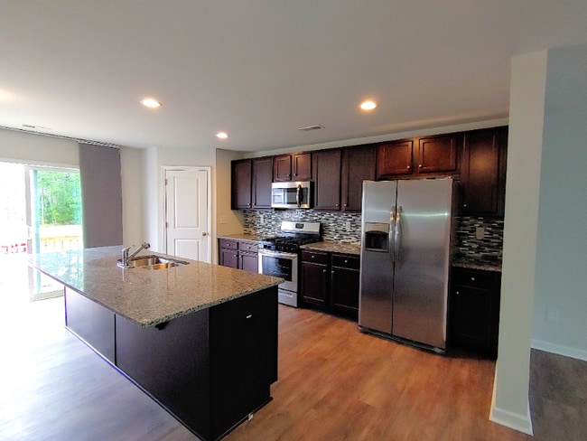 Foto del edificio - 8220 Waxhaw Hwy