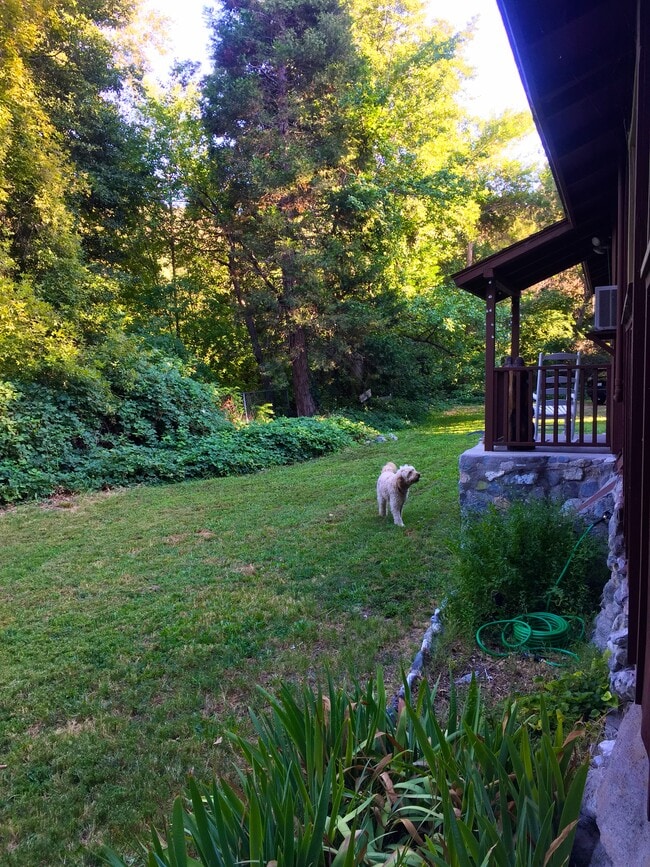 Building Photo - 13992 Irving Ln