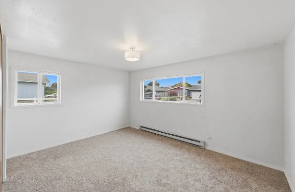 Building Photo - 835 12th St SW