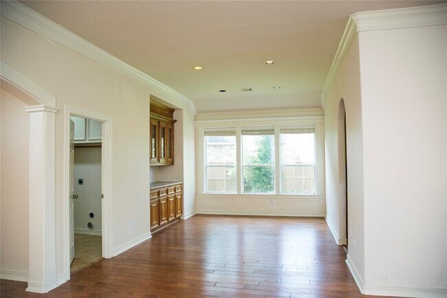 Foto del edificio - 2032 Cork St