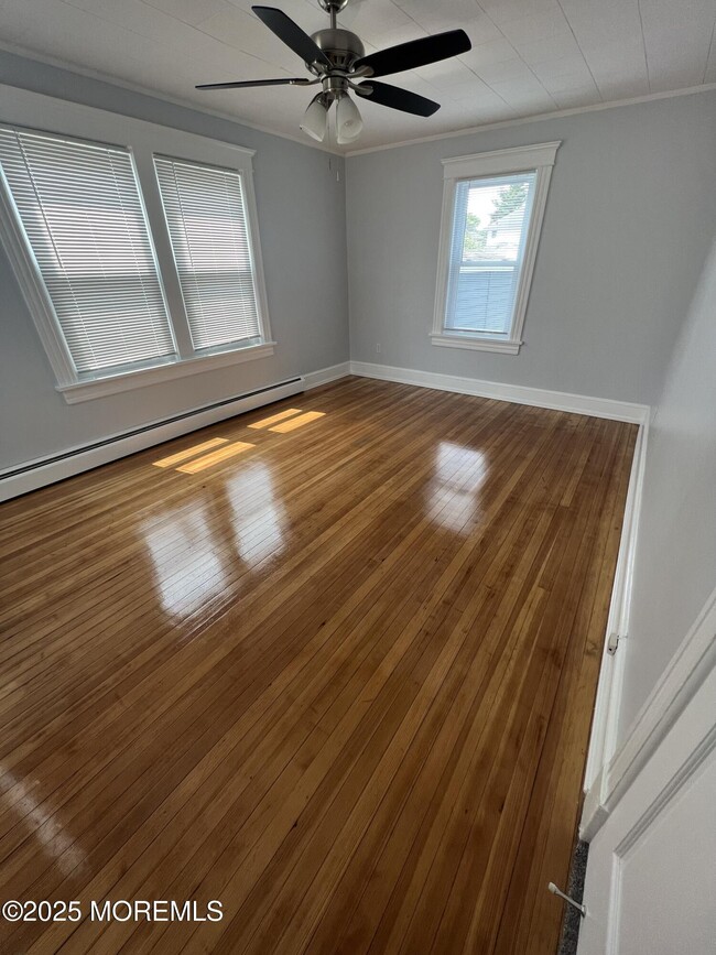 Building Photo - 898 NJ-34