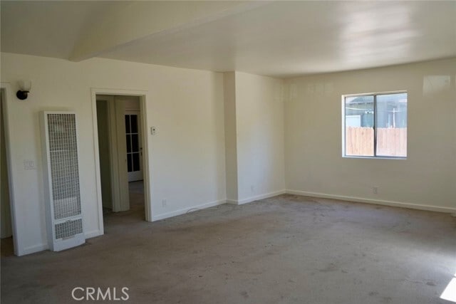 Building Photo - 2117 Verde St