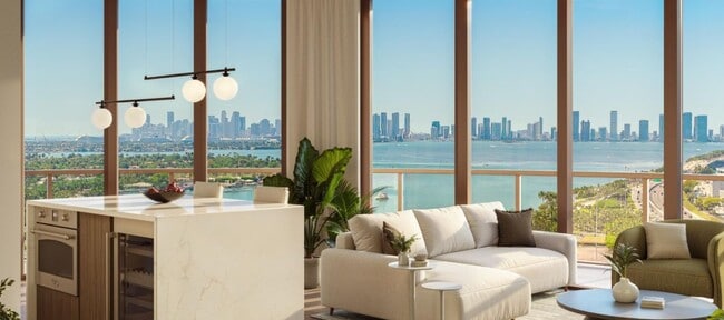 Foto del edificio - 3900 Alton Rd