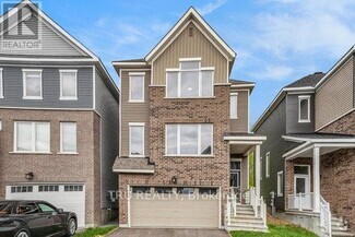 Building Photo - 380 Appalachian Cir