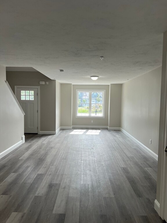 Foto del edificio - 5 Santana Wy