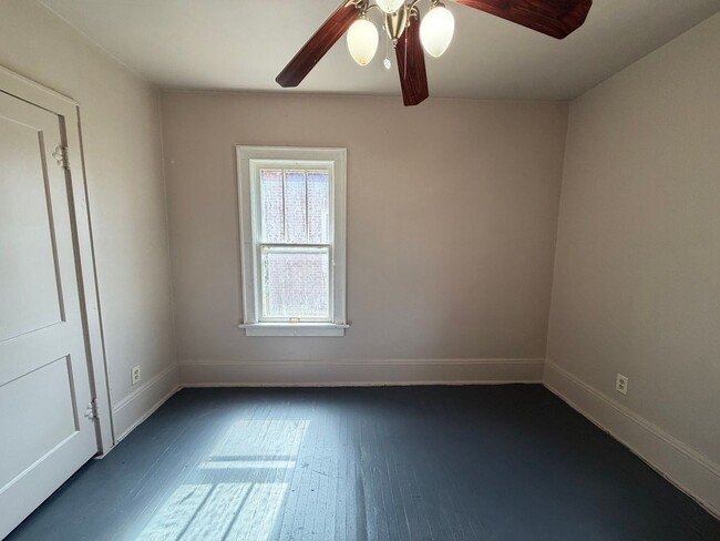 Foto del edificio - 868 Aberdeen St