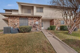 Building Photo - 1025 Turtle Lake Blvd