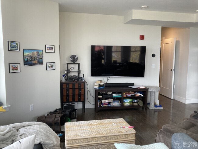 Foto del edificio - 434 McGrath Hwy
