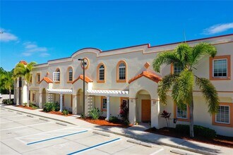 Building Photo - 1196 Rio De Janeiro Ave