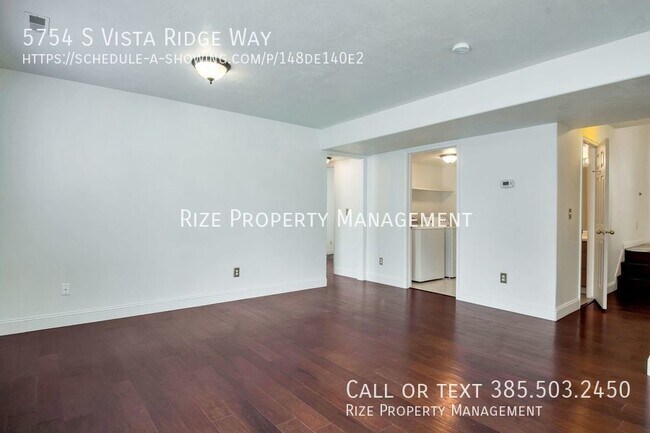 Building Photo - The home you’ve dreamt of is now a reality.