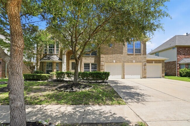 Foto del edificio - 10926 Wynfield Springs Dr