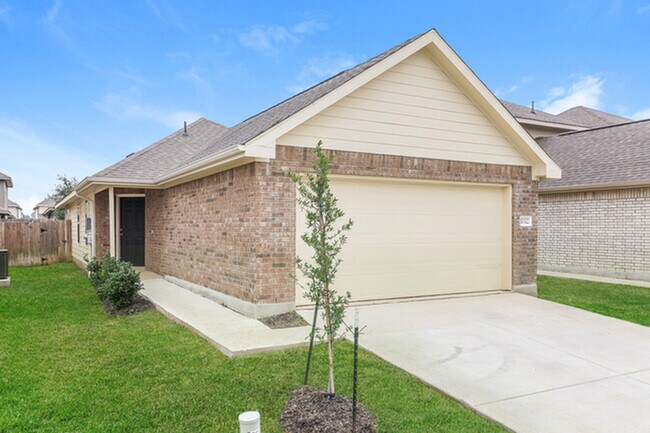 Foto del edificio - 10322 Clearwater Wy