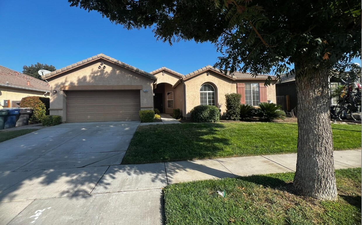 Foto del edificio - 2688 Hoyt Ave