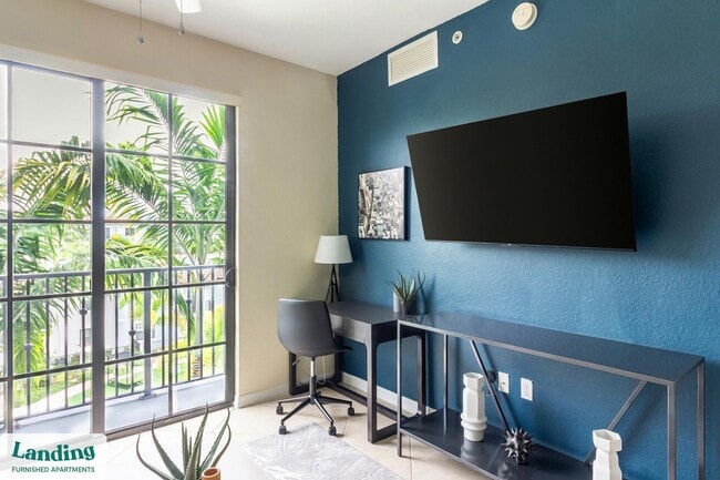 Building Photo - 11575 City Hall Promenade