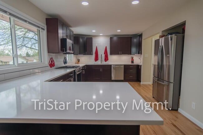 Photo - 207 Westcott Ave House