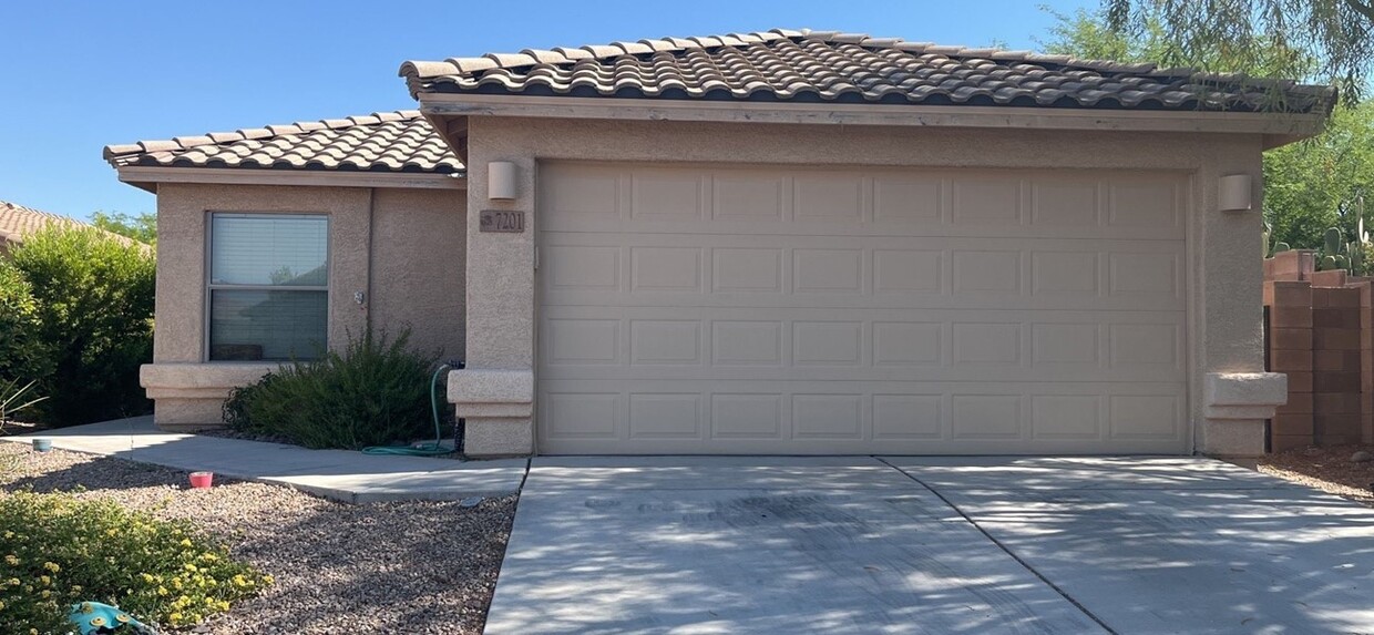 Primary Photo - East Side Gem 3 Beds 2 Baths