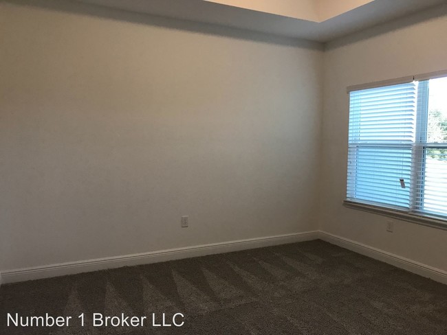 Building Photo - 14899 Apollo Bond Dr