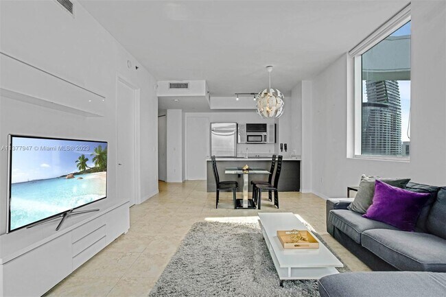 Foto del edificio - 55 SE 6th St