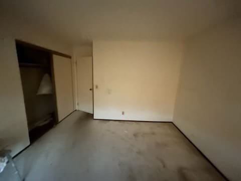 Building Photo - 47 Turtle Creek St