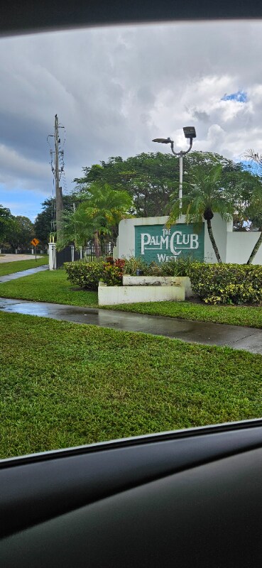 Photo - 3670 Alder Dr (West Palm Beach, FL)