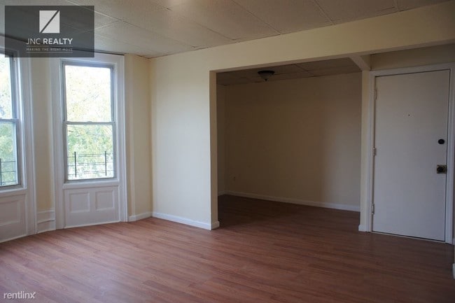 Building Photo - 3 br, 1 bath  - 168 Hillside Ave