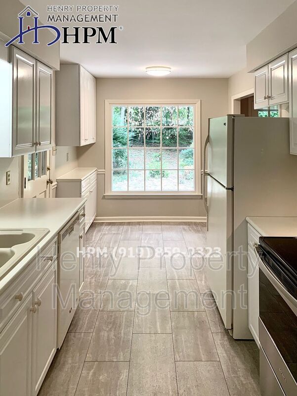Building Photo - 1103 Braemar Ct
