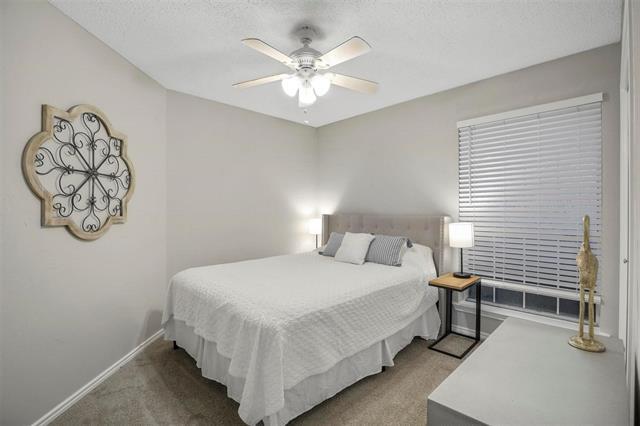 Foto del edificio - 5337 Peninsula Way