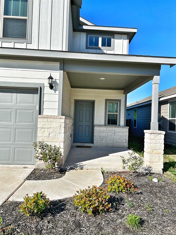 Building Photo - 34 Snowy Plover Ln