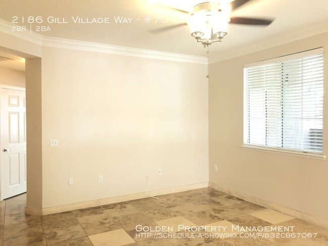 Building Photo - 2186 Gill Village Way