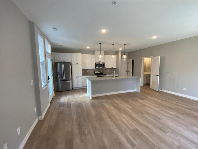 Foto del edificio - 15425 104th Ave N