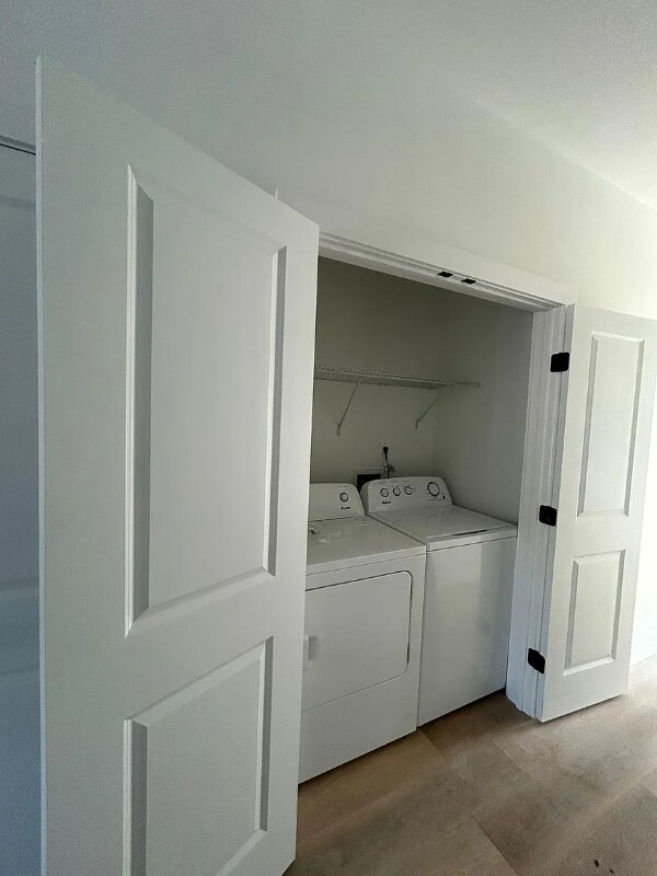 Foto del edificio - 4300 Socastee Blvd